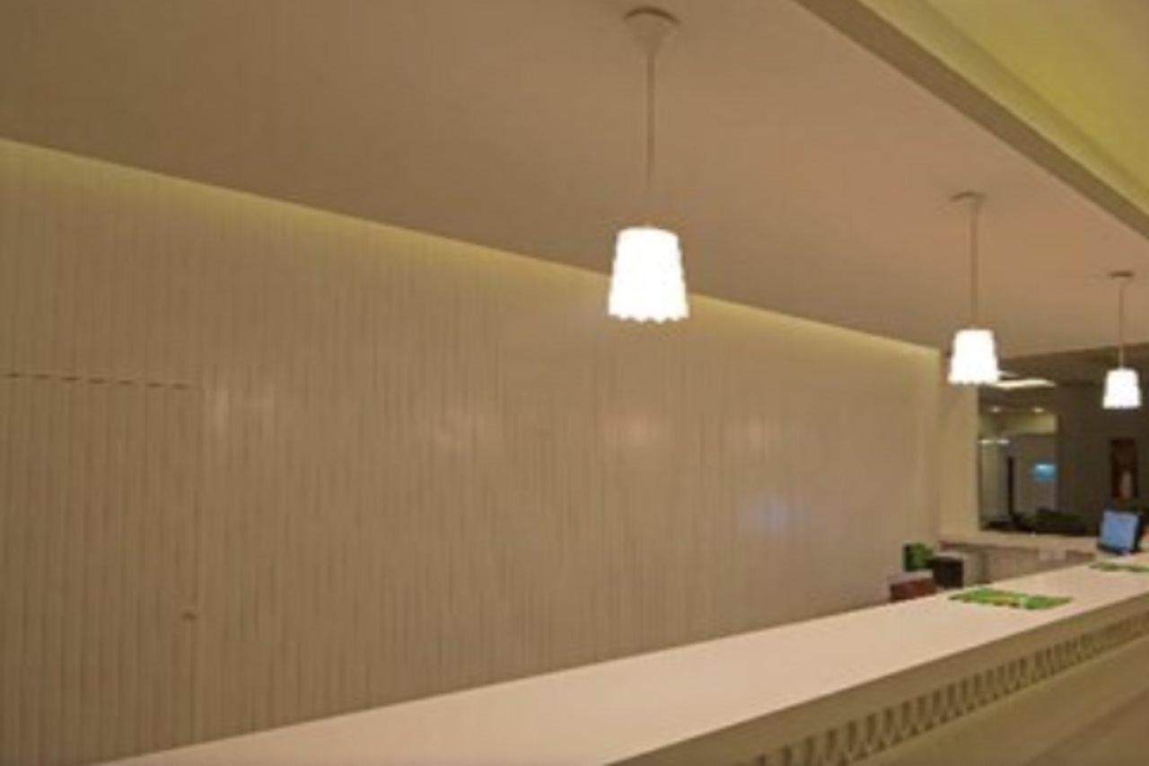 Hotel Voxx In Family Club Marmaris Esterno foto
